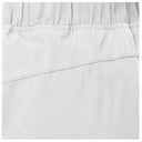 Dock 2 Deck Rouched Skort