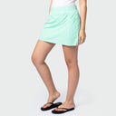 Dock 2 Deck Skort