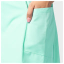 Dock 2 Deck Skort