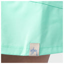 Dock 2 Deck Skort