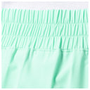 Dock 2 Deck Skort