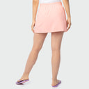 Dock 2 Deck Skort