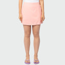Dock 2 Deck Skort