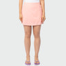 Dock 2 Deck Skort