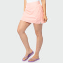 Dock 2 Deck Skort