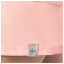 Dock 2 Deck Skort