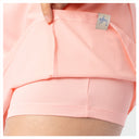 Dock 2 Deck Skort