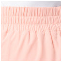 Dock 2 Deck Skort