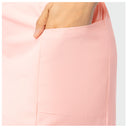 Dock 2 Deck Skort