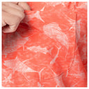 Eco Angler Fishing Shirt - Shoal