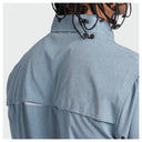 Eco Angler Fishing Shirt - Windward Blue