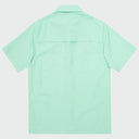 Kids Eco Angler Fishing Shirt
