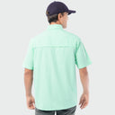 Eco Angler Fishing Shirt
