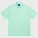Kids Eco Angler Fishing Shirt