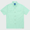 Kids Eco Angler Fishing Shirt