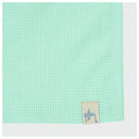 Kids Eco Angler Fishing Shirt
