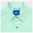 Kids Eco Angler Fishing Shirt