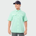 Eco Angler Fishing Shirt