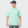 Eco Angler Fishing Shirt