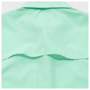 Kids Eco Angler Fishing Shirt