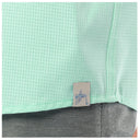 Eco Angler Fishing Shirt
