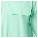 Eco Angler Fishing Shirt