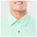Eco Angler Fishing Shirt