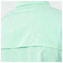 Eco Angler Fishing Shirt