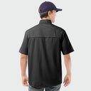 Eco Angler Fishing Shirt