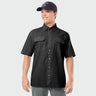 Eco Angler Fishing Shirt