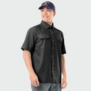 Eco Angler Fishing Shirt
