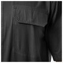 Eco Angler Fishing Shirt