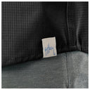 Eco Angler Fishing Shirt