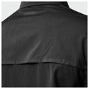 Eco Angler Fishing Shirt