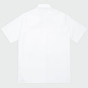 Kids Eco Angler Fishing Shirt
