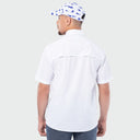 Eco Angler Fishing Shirt