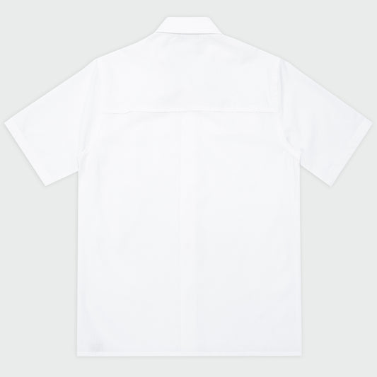 Eco Angler Fishing Shirt