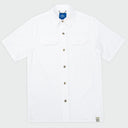 Kids Eco Angler Fishing Shirt