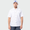 Eco Angler Fishing Shirt