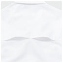 Kids Eco Angler Fishing Shirt