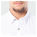 Eco Angler Fishing Shirt