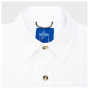 Kids Eco Angler Fishing Shirt