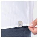 Eco Angler Fishing Shirt