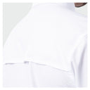 Eco Angler Fishing Shirt