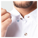Eco Angler Fishing Shirt