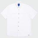 Eco Angler Fishing Shirt