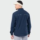 Eco Angler Long Sleeve Fishing Shirt