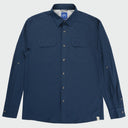 Eco Angler Long Sleeve Fishing Shirt
