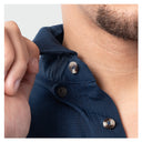 Eco Angler Long Sleeve Fishing Shirt