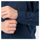 Eco Angler Long Sleeve Fishing Shirt